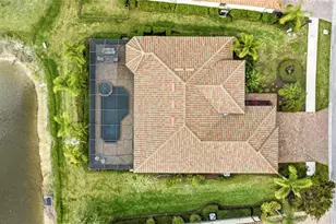 20233 Cristoforo Pl, Venice, FL 34293 - Photo 27