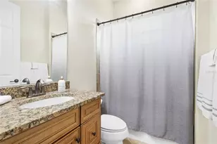 20233 Cristoforo Pl, Venice, FL 34293 - Photo 15