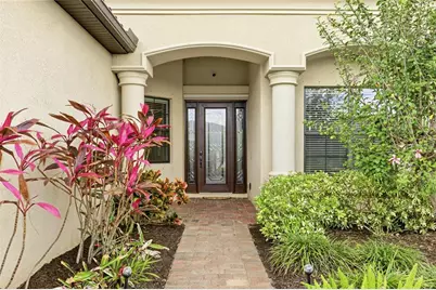 20233 Cristoforo Place, Venice, FL 34293 - Photo 27