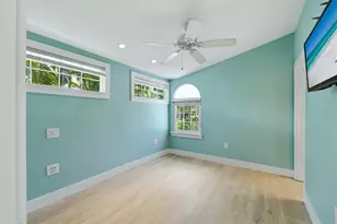 5803 De Palmas Ave, Holmes Beach, FL 34217 - Photo 13