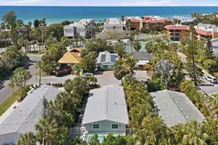 5803 De Palmas Ave, Holmes Beach, FL 34217 - Photo 39