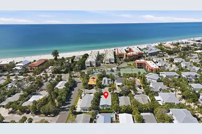 5803 De Palmas Avenue, Holmes Beach, FL 34217 - Photo 27