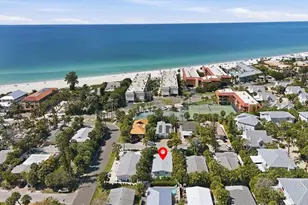 5803 De Palmas Ave, Holmes Beach, FL 34217 - Photo 27