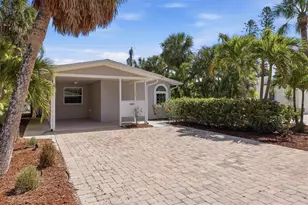 5803 De Palmas Ave, Holmes Beach, FL 34217 - Photo 29