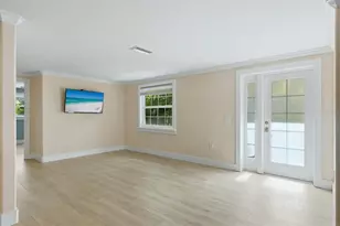 5803 De Palmas Ave, Holmes Beach, FL 34217 - Photo 29