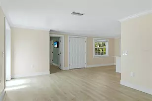 5803 De Palmas Ave, Holmes Beach, FL 34217 - Photo 21