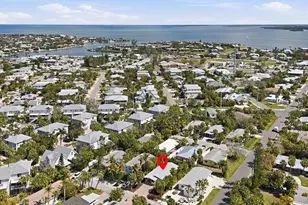 5803 De Palmas Ave, Holmes Beach, FL 34217 - Photo 41