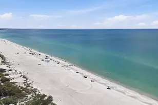 5803 De Palmas Ave, Holmes Beach, FL 34217 - Photo 53