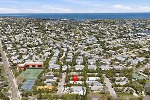 5803 De Palmas Ave, Holmes Beach, FL 34217 - Photo 33
