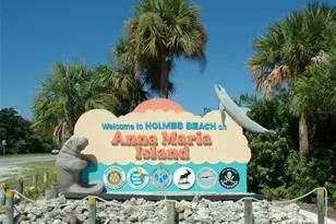 5803 De Palmas Ave, Holmes Beach, FL 34217 - Photo 45