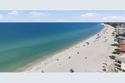 5803 De Palmas Avenue, Holmes Beach, FL 34217 - Photo 45