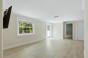 5803 De Palmas Ave, Holmes Beach, FL 34217 - Photo 15