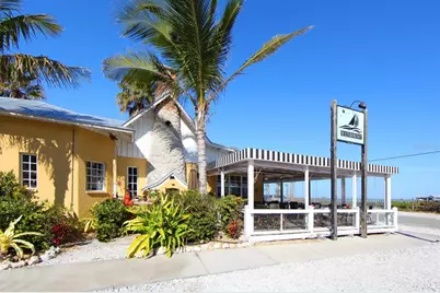 5803 De Palmas Avenue, Holmes Beach, FL 34217 - Photo 53