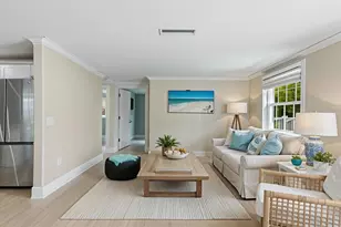 5803 De Palmas Ave, Holmes Beach, FL 34217 - Photo 13