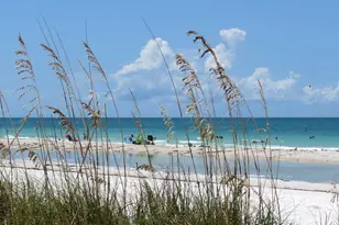 5803 De Palmas Ave, Holmes Beach, FL 34217 - Photo 43