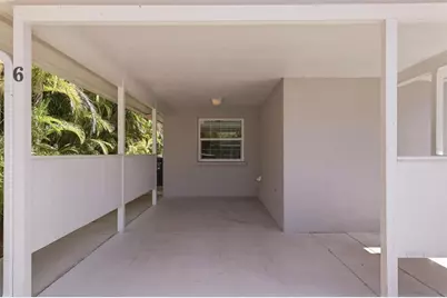 5803 De Palmas Avenue, Holmes Beach, FL 34217 - Photo 39