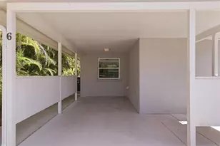 5803 De Palmas Ave, Holmes Beach, FL 34217 - Photo 39
