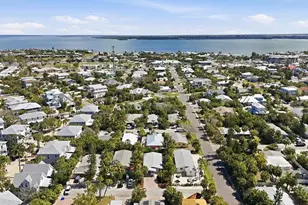 5803 De Palmas Ave, Holmes Beach, FL 34217 - Photo 35