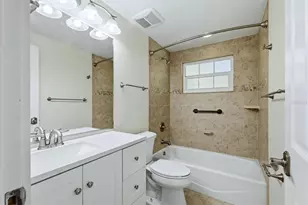 5803 De Palmas Ave, Holmes Beach, FL 34217 - Photo 25