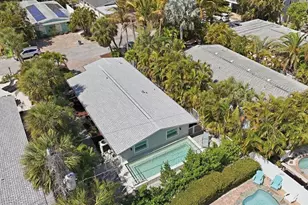 5803 De Palmas Ave, Holmes Beach, FL 34217 - Photo 3