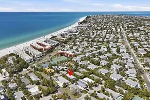 5803 De Palmas Ave, Holmes Beach, FL 34217 - Photo 1