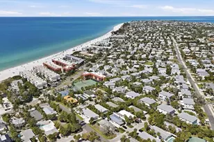 5803 De Palmas Ave, Holmes Beach, FL 34217 - Photo 51