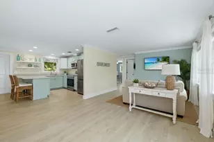 5803 De Palmas Ave, Holmes Beach, FL 34217 - Photo 11