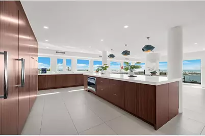 811 N Shore Drive, Anna Maria, FL 34216 - Photo 31