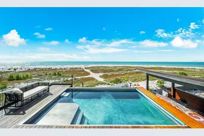 811 N Shore Drive, Anna Maria, FL 34216 - Photo 83