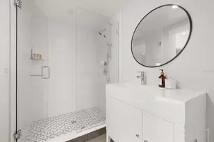 811 N Shore Dr, Anna Maria, FL 34216 - Photo 51