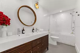 811 N Shore Dr, Anna Maria, FL 34216 - Photo 25