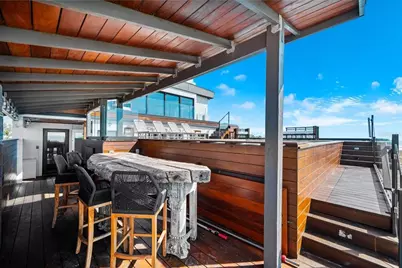 811 N Shore Drive, Anna Maria, FL 34216 - Photo 63