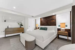 811 N Shore Dr, Anna Maria, FL 34216 - Photo 21