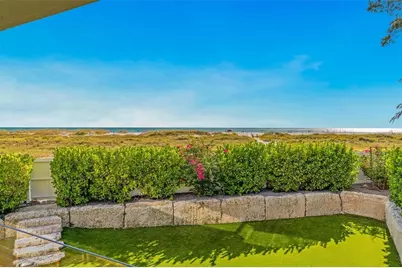 811 N Shore Drive, Anna Maria, FL 34216 - Photo 11