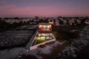 811 N Shore Dr, Anna Maria, FL 34216 - Photo 87