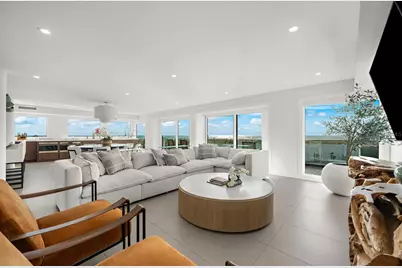 811 N Shore Drive, Anna Maria, FL 34216 - Photo 49