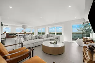 811 N Shore Dr, Anna Maria, FL 34216 - Photo 49