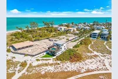 811 N Shore Drive, Anna Maria, FL 34216 - Photo 7