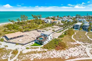 811 N Shore Dr, Anna Maria, FL 34216 - Photo 7