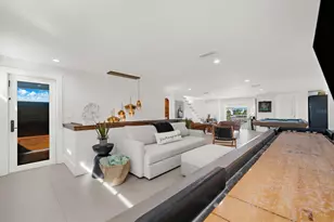 811 N Shore Dr, Anna Maria, FL 34216 - Photo 57