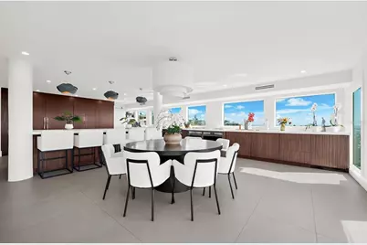 811 N Shore Drive, Anna Maria, FL 34216 - Photo 33