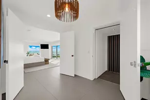 811 N Shore Dr, Anna Maria, FL 34216 - Photo 65