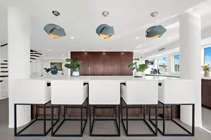 811 N Shore Dr, Anna Maria, FL 34216 - Photo 41