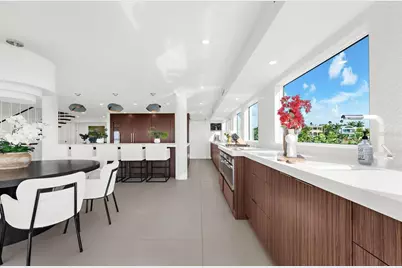 811 N Shore Drive, Anna Maria, FL 34216 - Photo 35