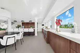 811 N Shore Dr, Anna Maria, FL 34216 - Photo 35