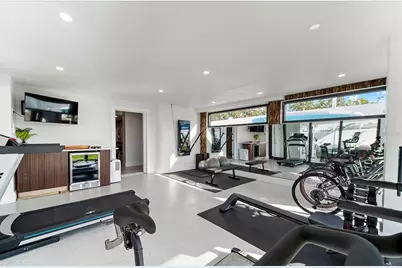 811 N Shore Drive, Anna Maria, FL 34216 - Photo 15