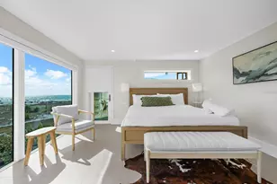 811 N Shore Dr, Anna Maria, FL 34216 - Photo 53