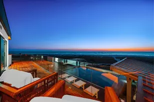 811 N Shore Dr, Anna Maria, FL 34216 - Photo 89