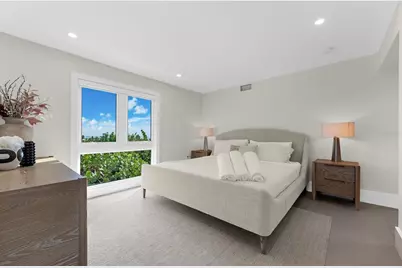 811 N Shore Drive, Anna Maria, FL 34216 - Photo 27