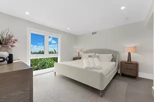 811 N Shore Dr, Anna Maria, FL 34216 - Photo 27